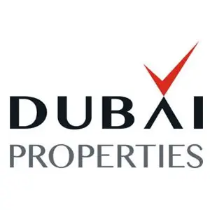Dubai Properties 
